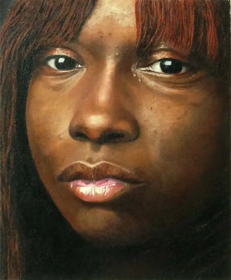 82 Michel Fabreguettes