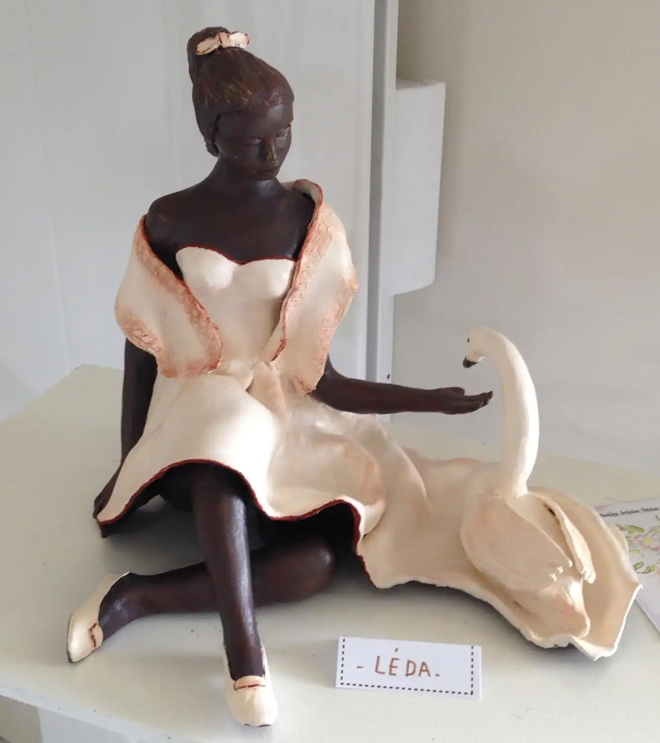 121 Monique Peythieu