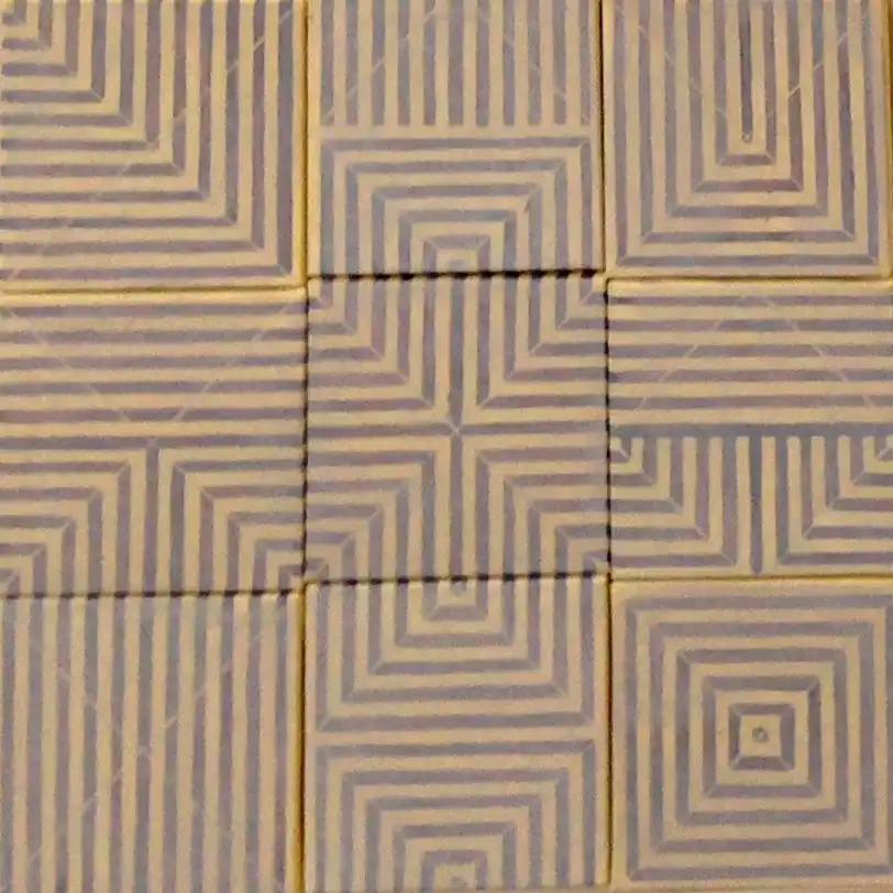 142 Jean-François Pons