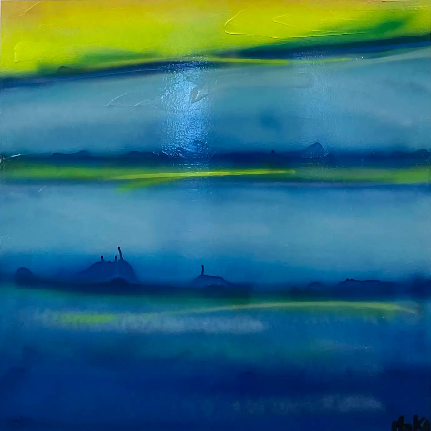 MOKO 31 - Couleurs boréales (67)