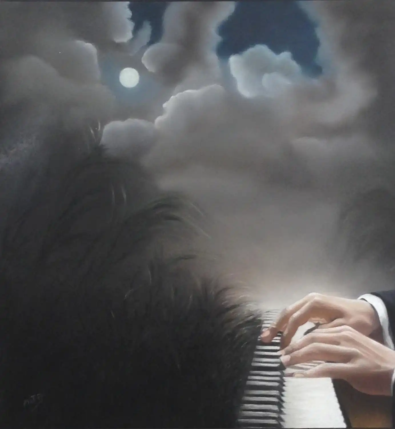 126- Michèle Tarissan