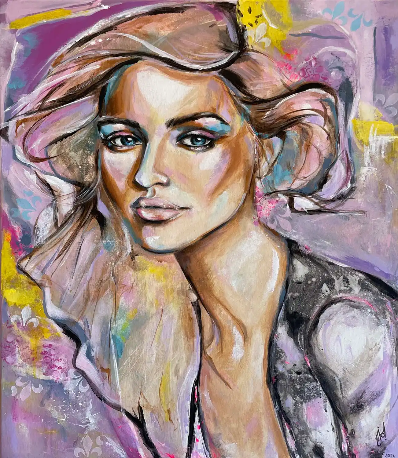 DJEBOUR johanna - Roxane (52)