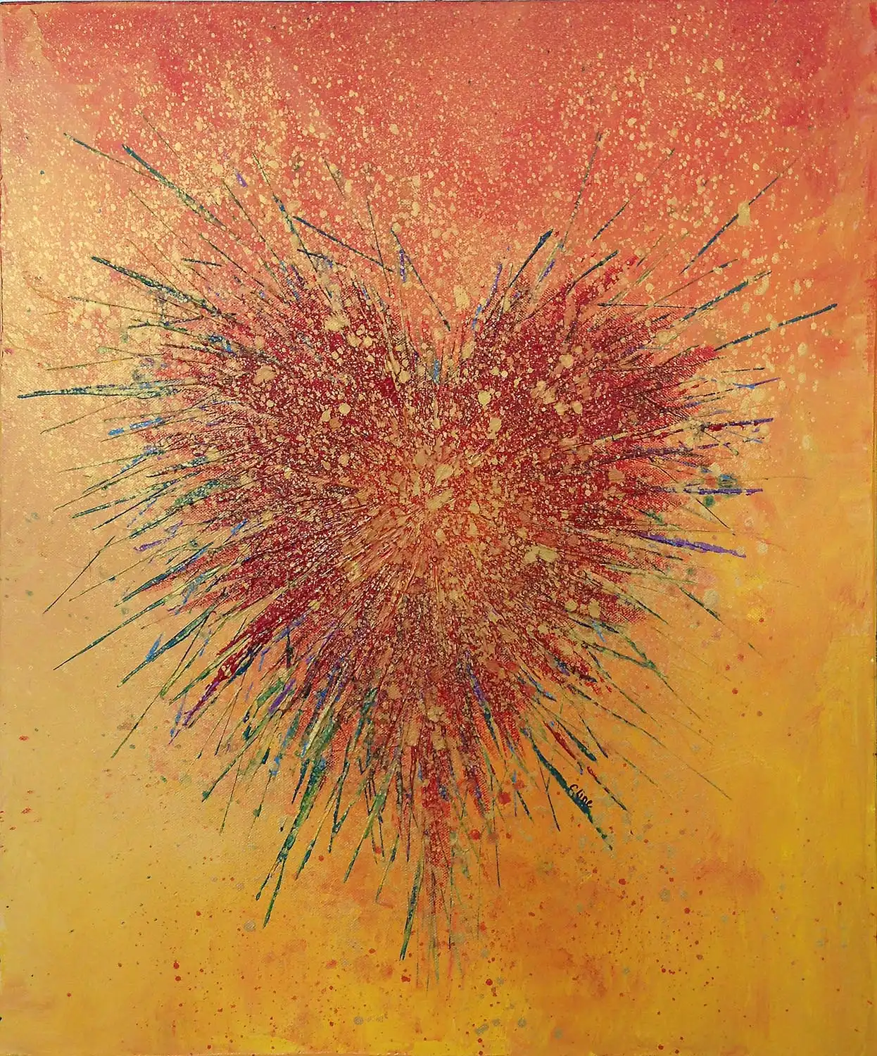 134b Céline Schmitt