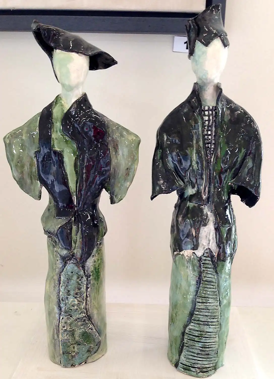 74-75 Michel Doisneau