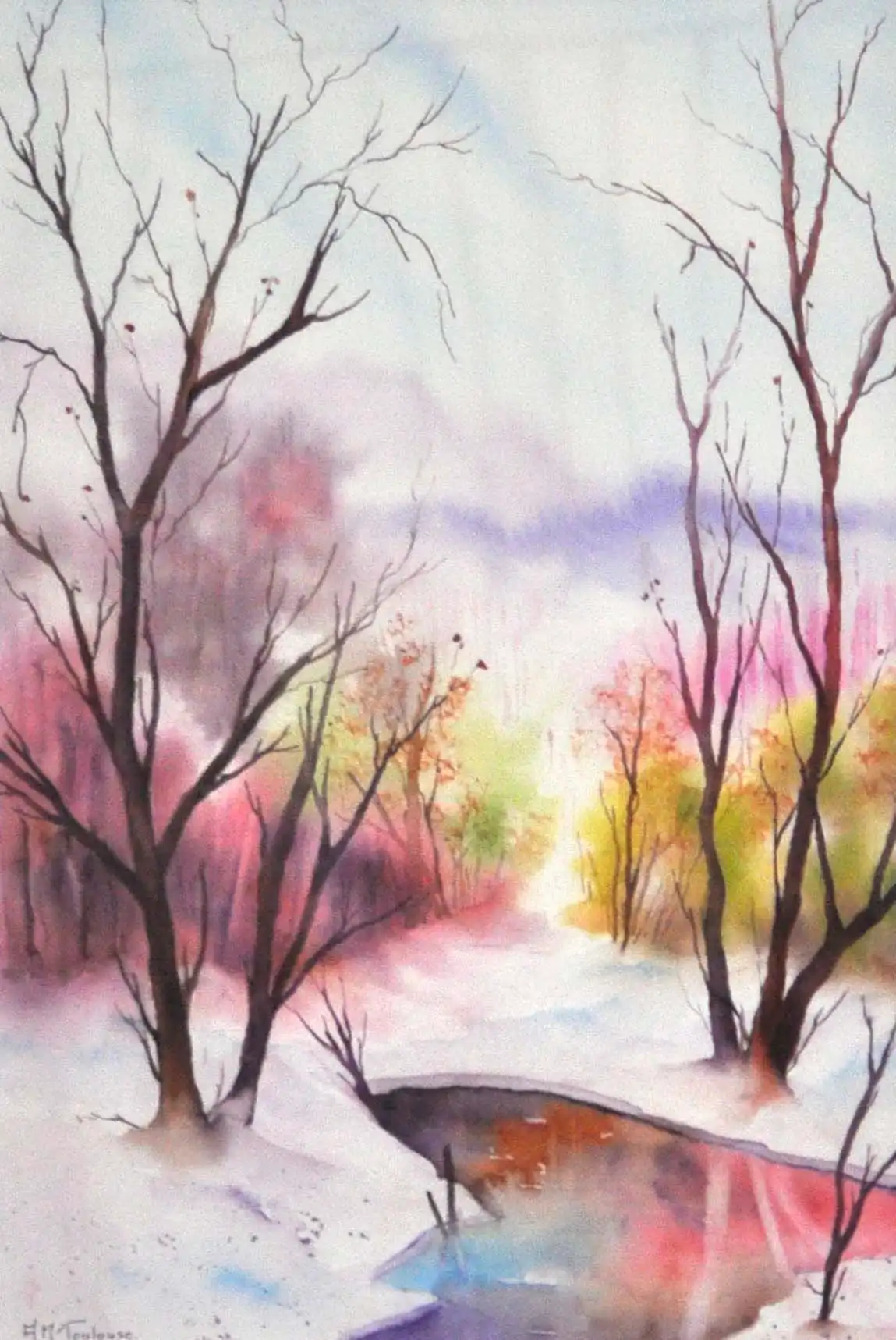 17 Anne-Marie Toulouse