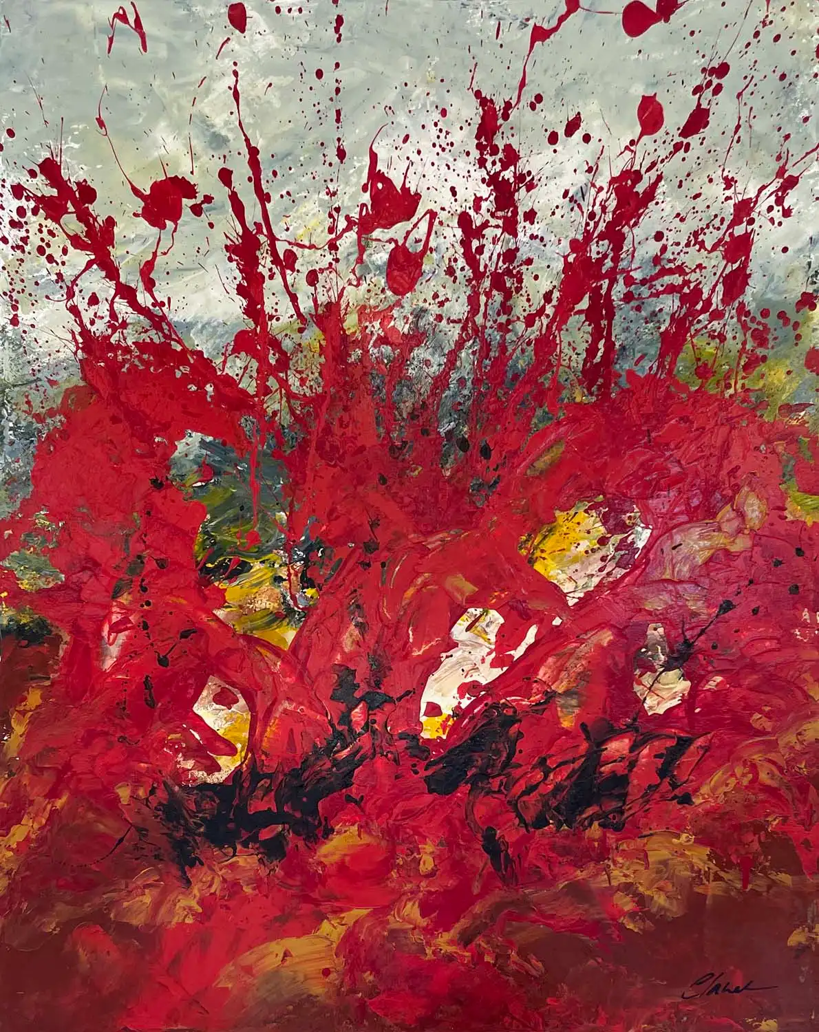 CLANET Pierre - 2025 (40)