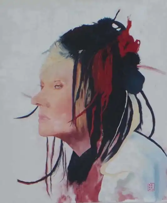 COLLET-CHASSANG Claude «KOKOMIS»