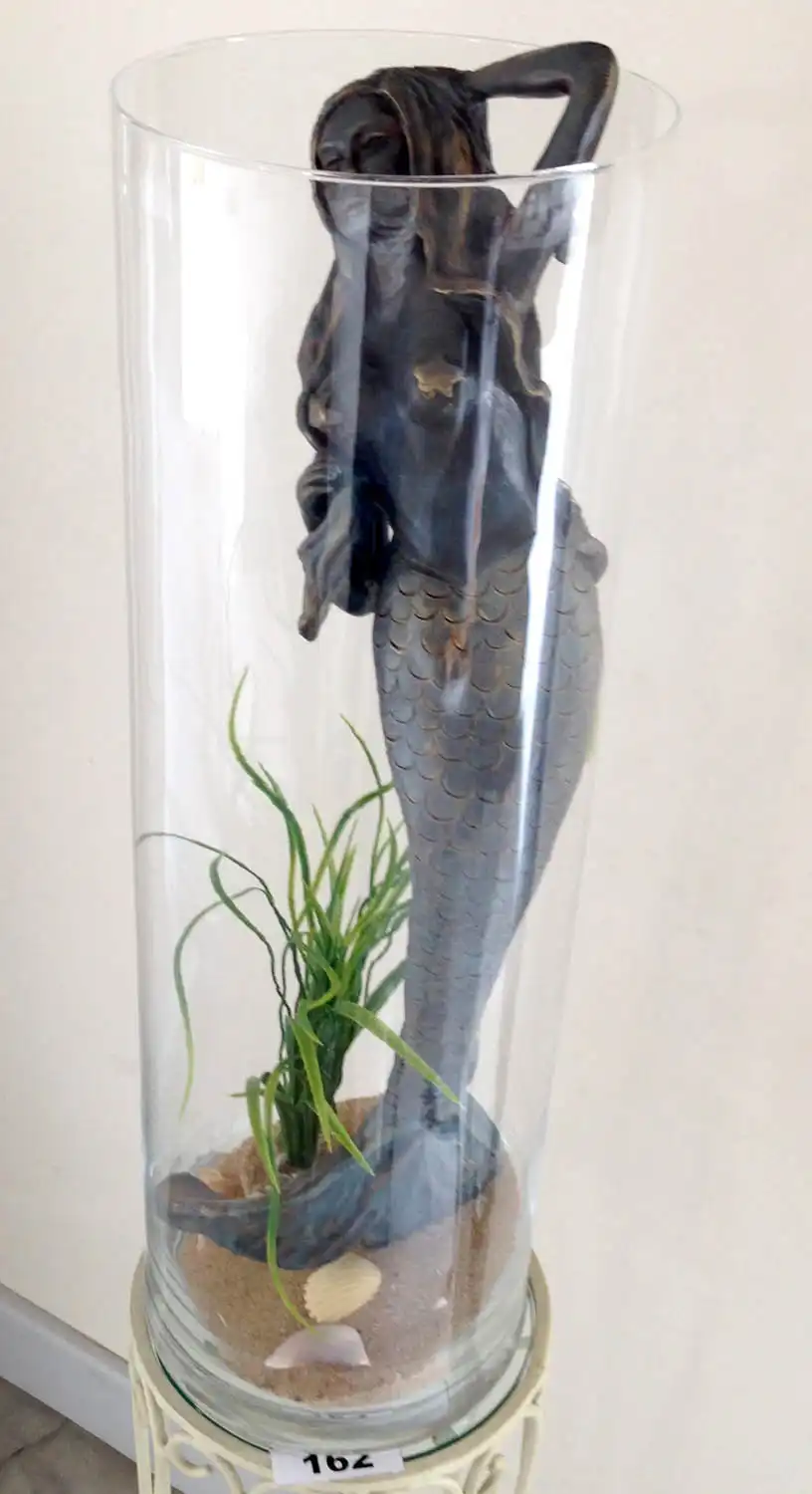 Guy di Stefano - 162 -PEYTHIEU Monique