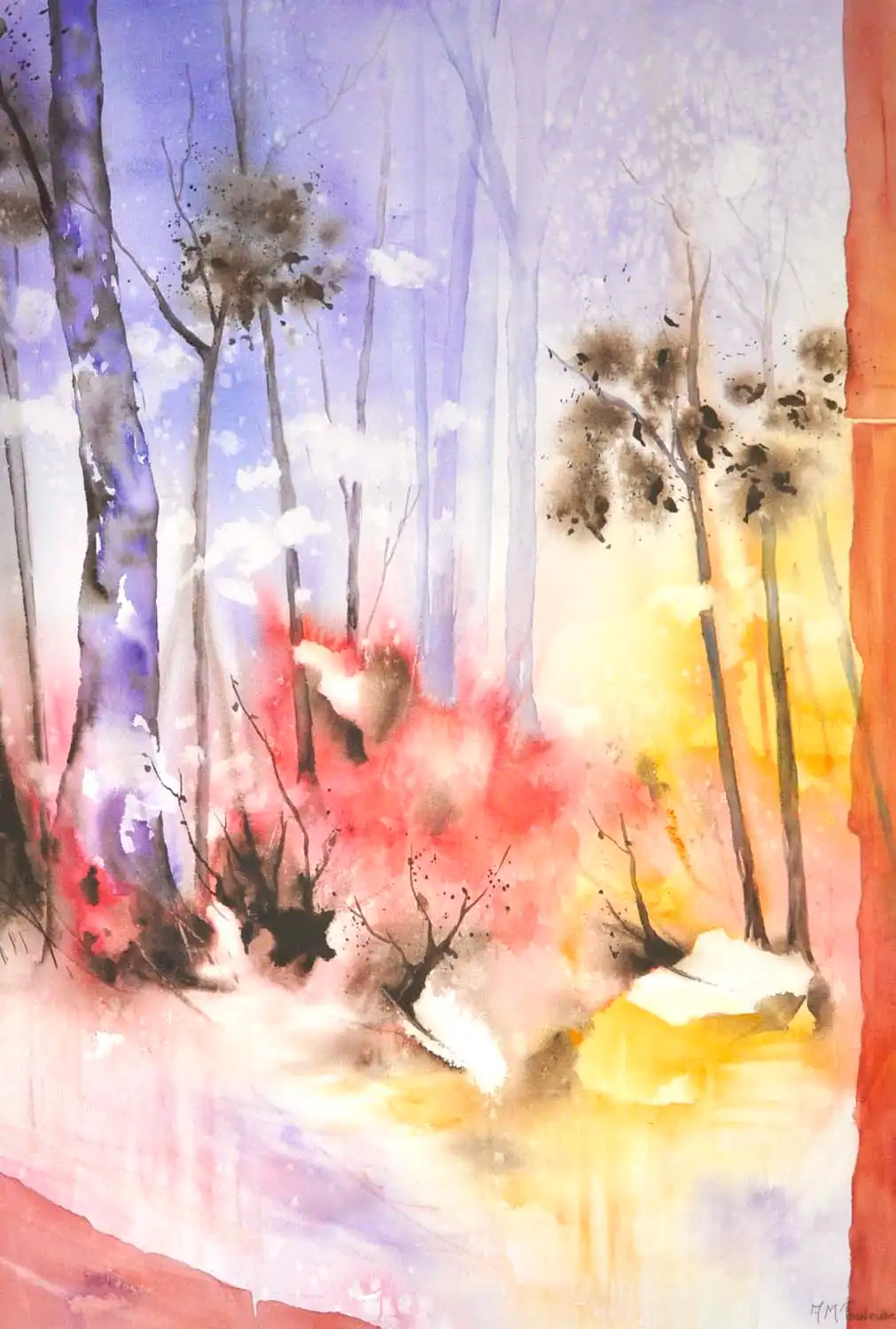 22 Anne-Marie Toulouse