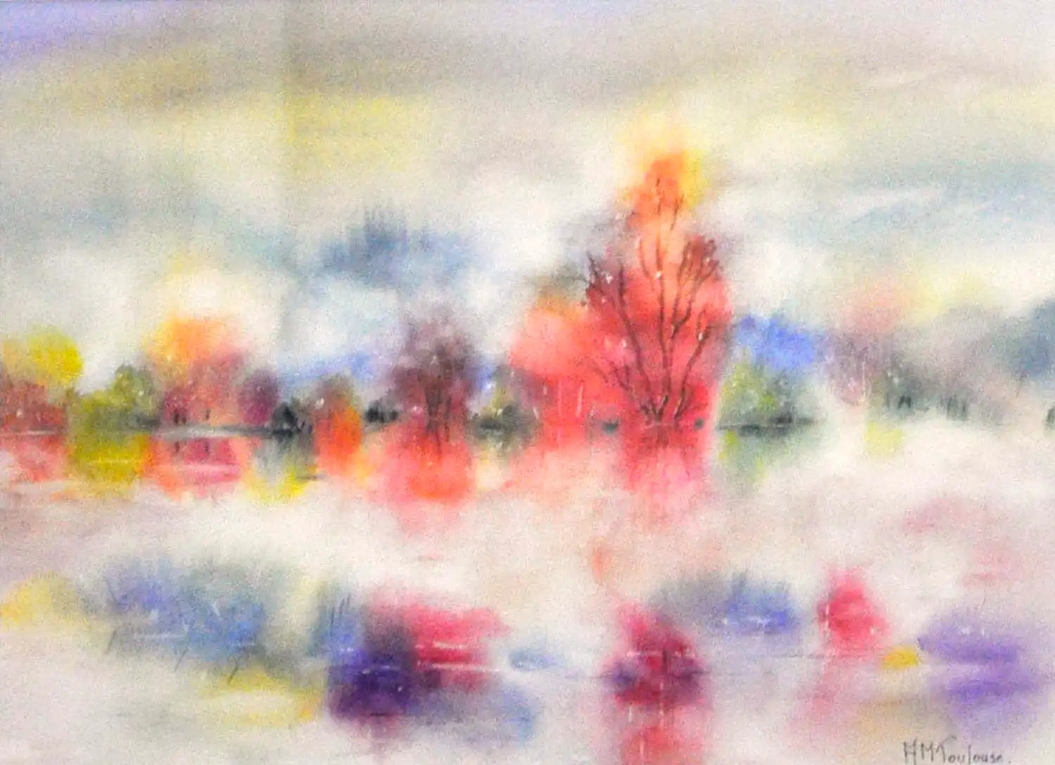 16 Anne-Marie Toulouse