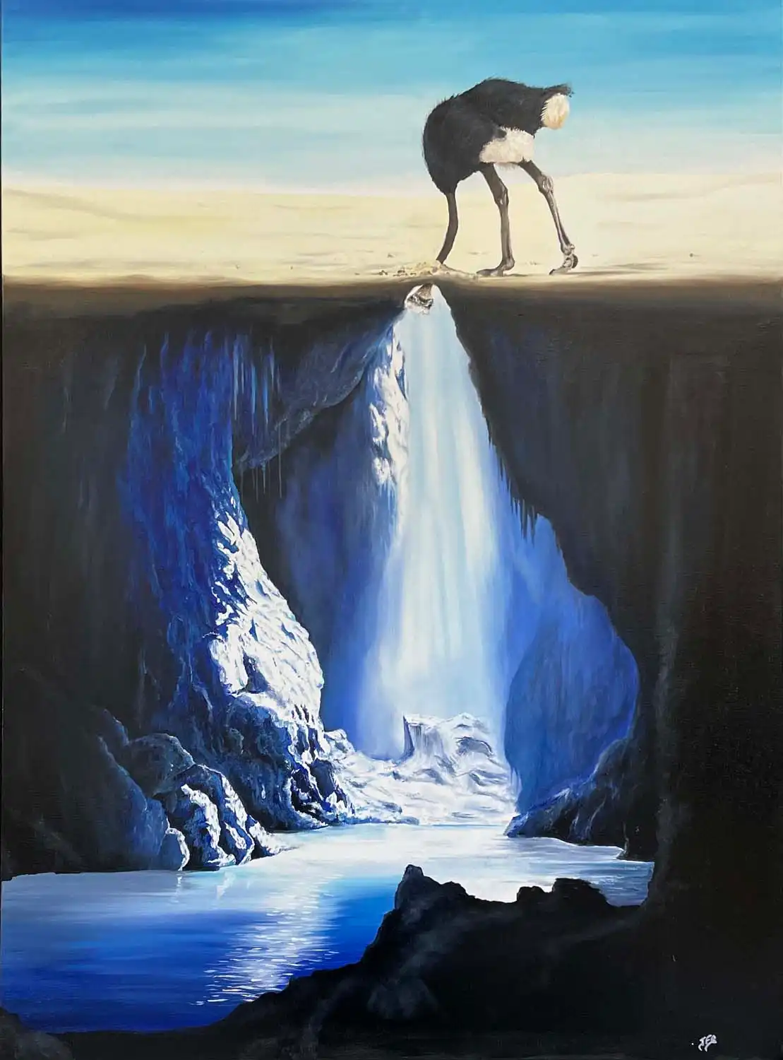 ROUSSELOT Jean françois - Température ressentie (126)