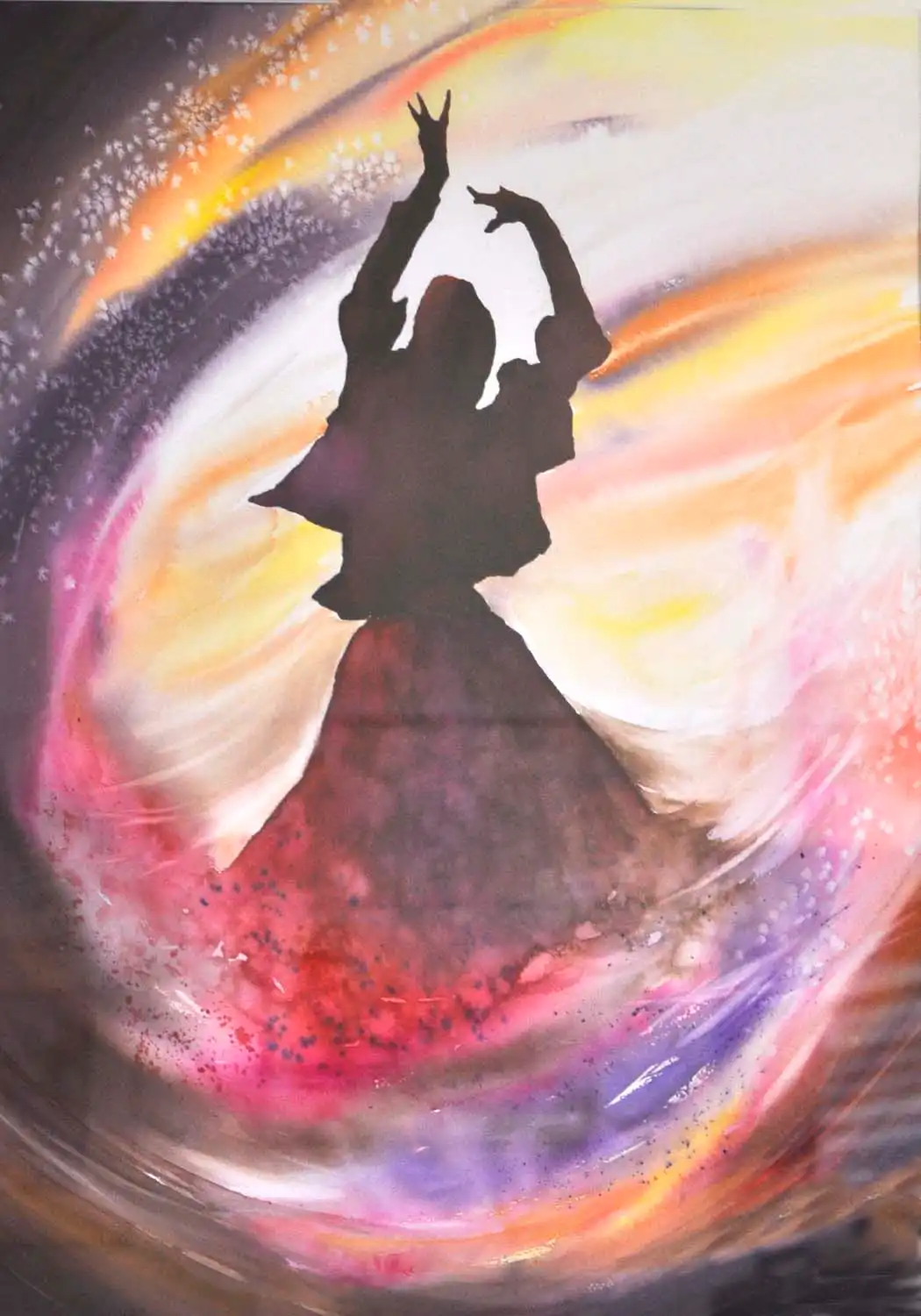 04 Anne-Marie Toulouse