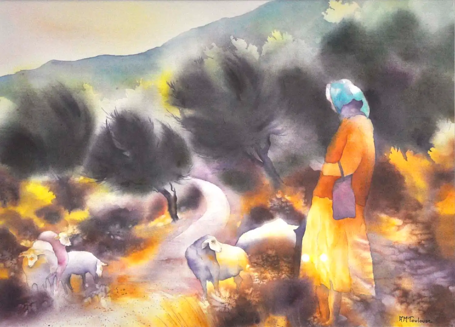 01 Anne-Marie Toulouse