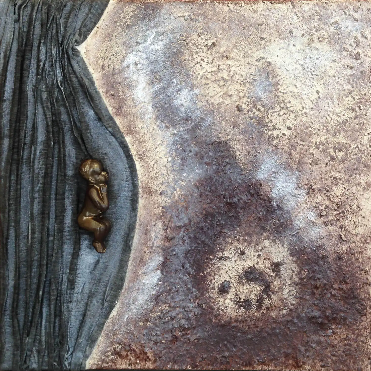 Guy di Stefano - 122 - LAFOSSE Rolande