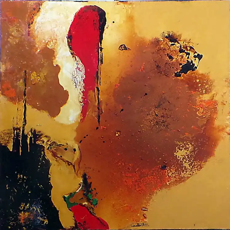 JOLIBERT - Mary JOLIBERT