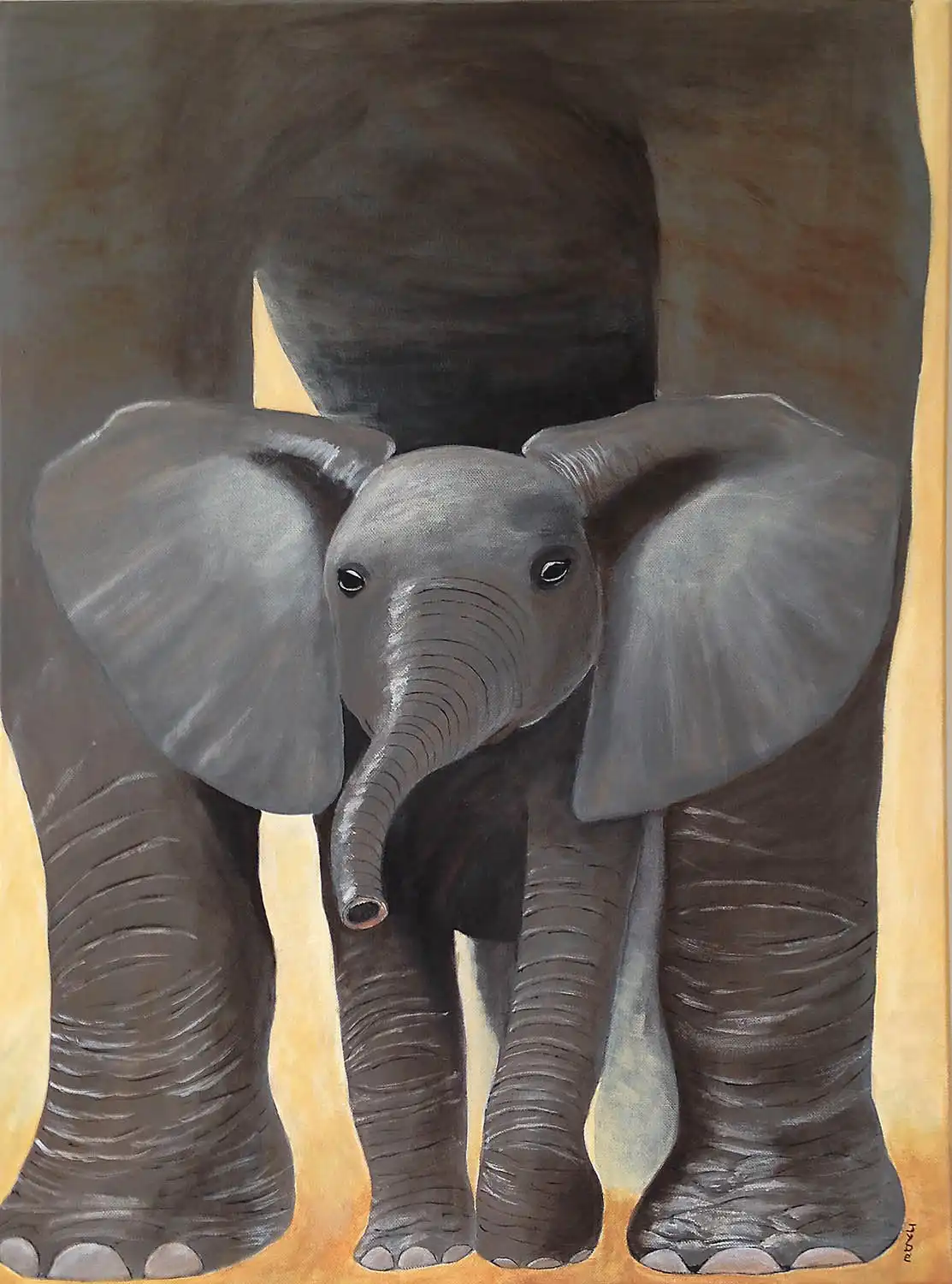 69 - DAFFIS Jocelyne «JyDé»