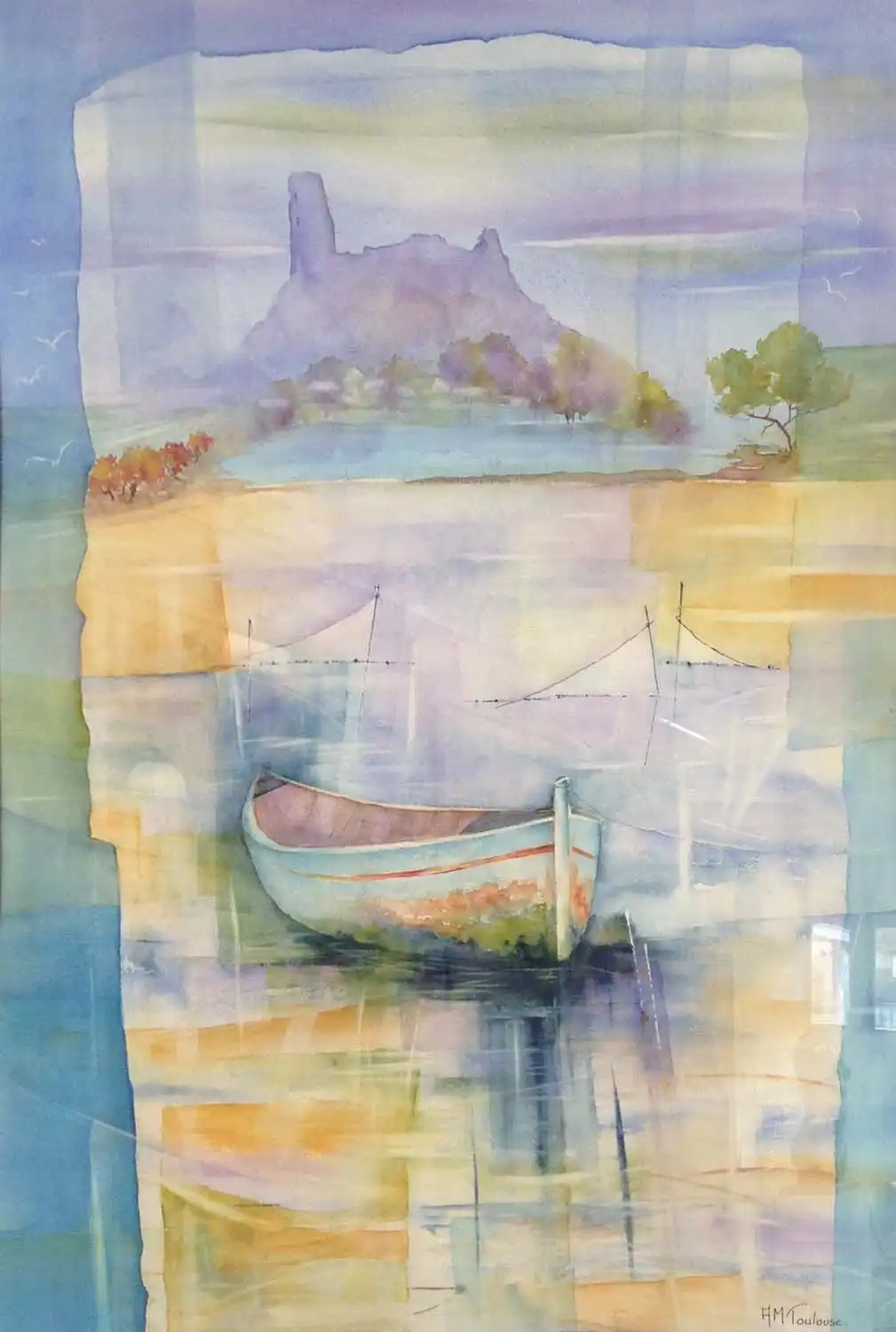 19 Anne-Marie Toulouse