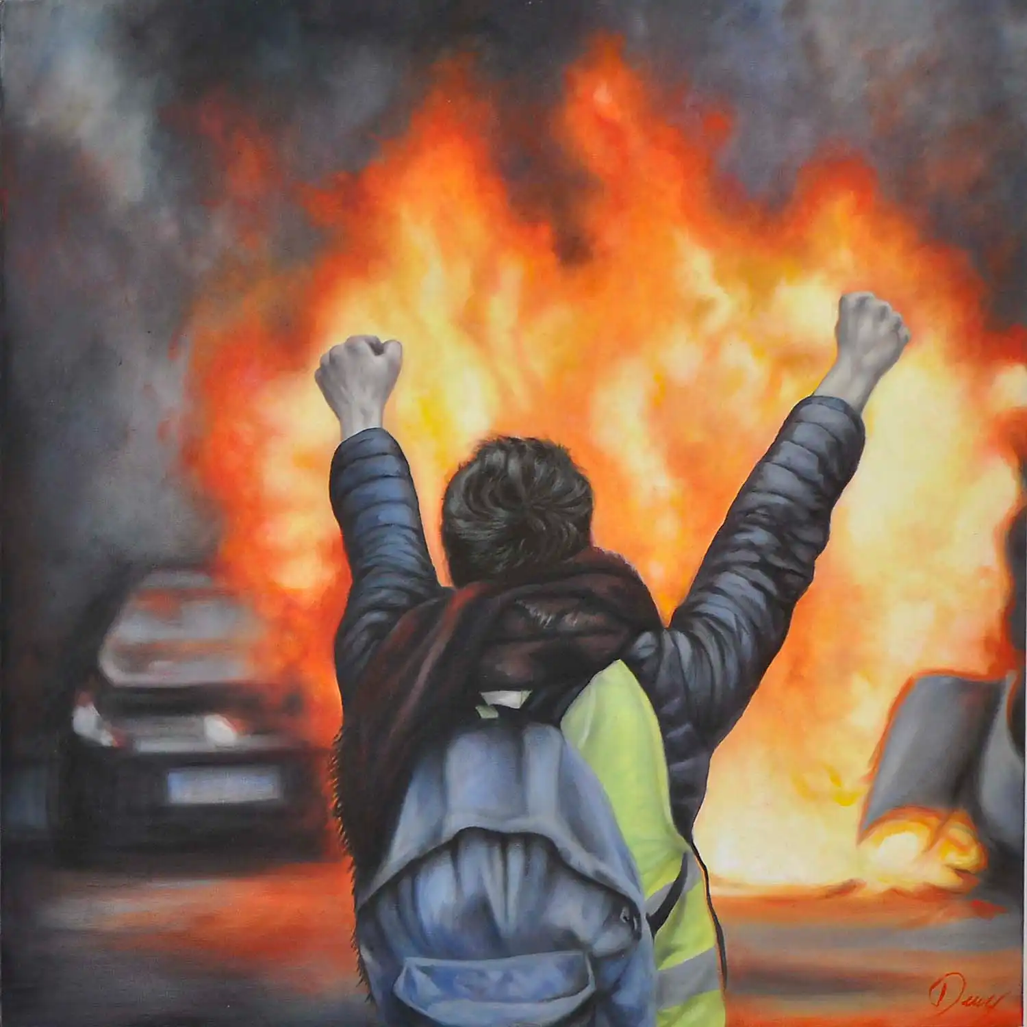 62-2 Denis Catouillart