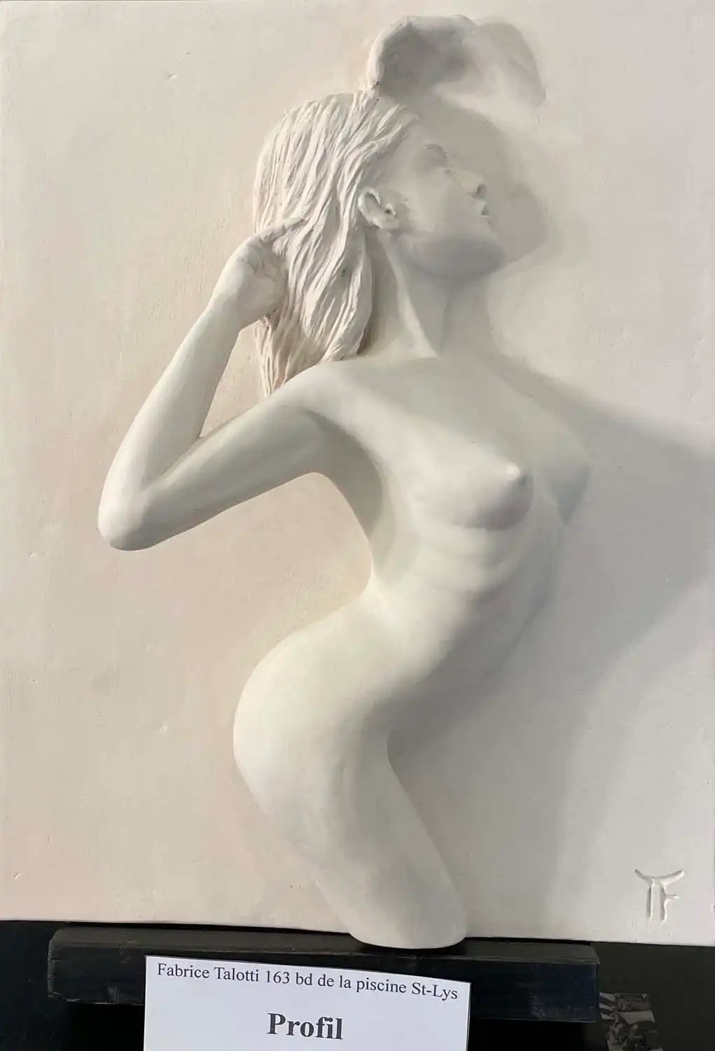 TALOTTI Fabrice - Profil (143)