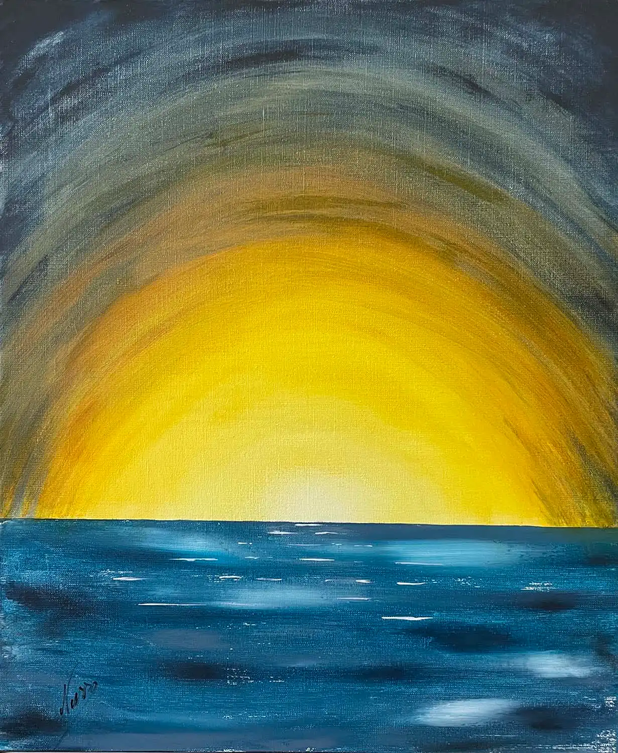 Nuss - Effondrement (18)