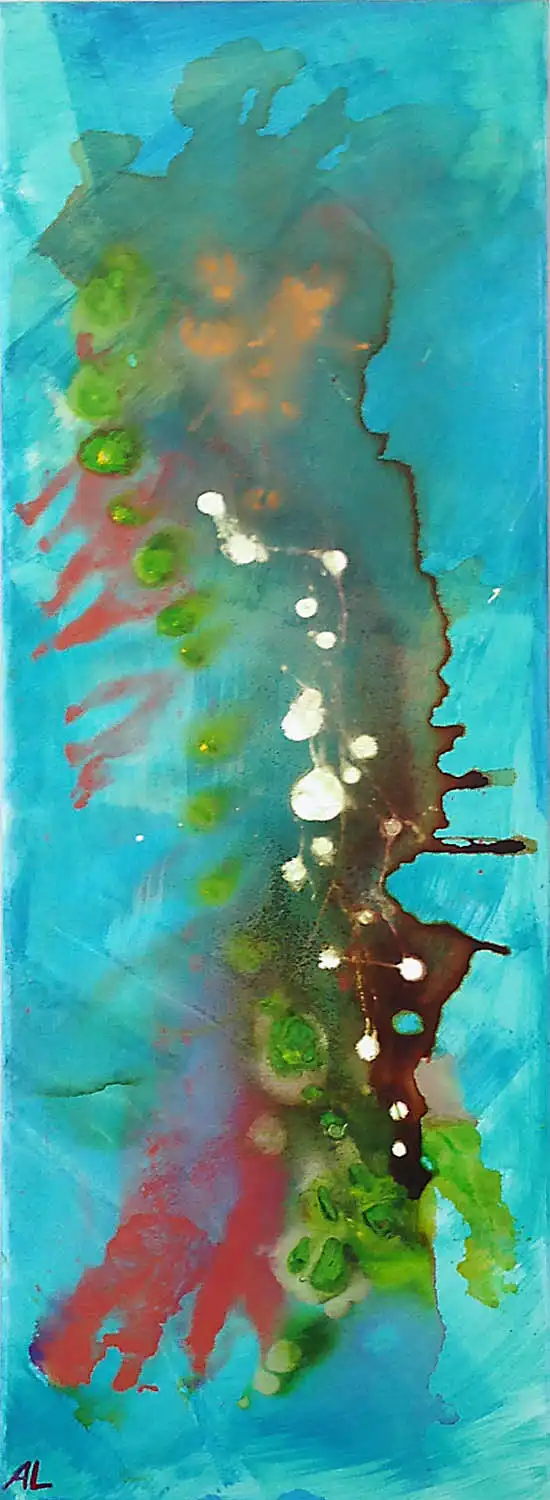 Guy di Stefano - 133 - LEFEVRE Arthur