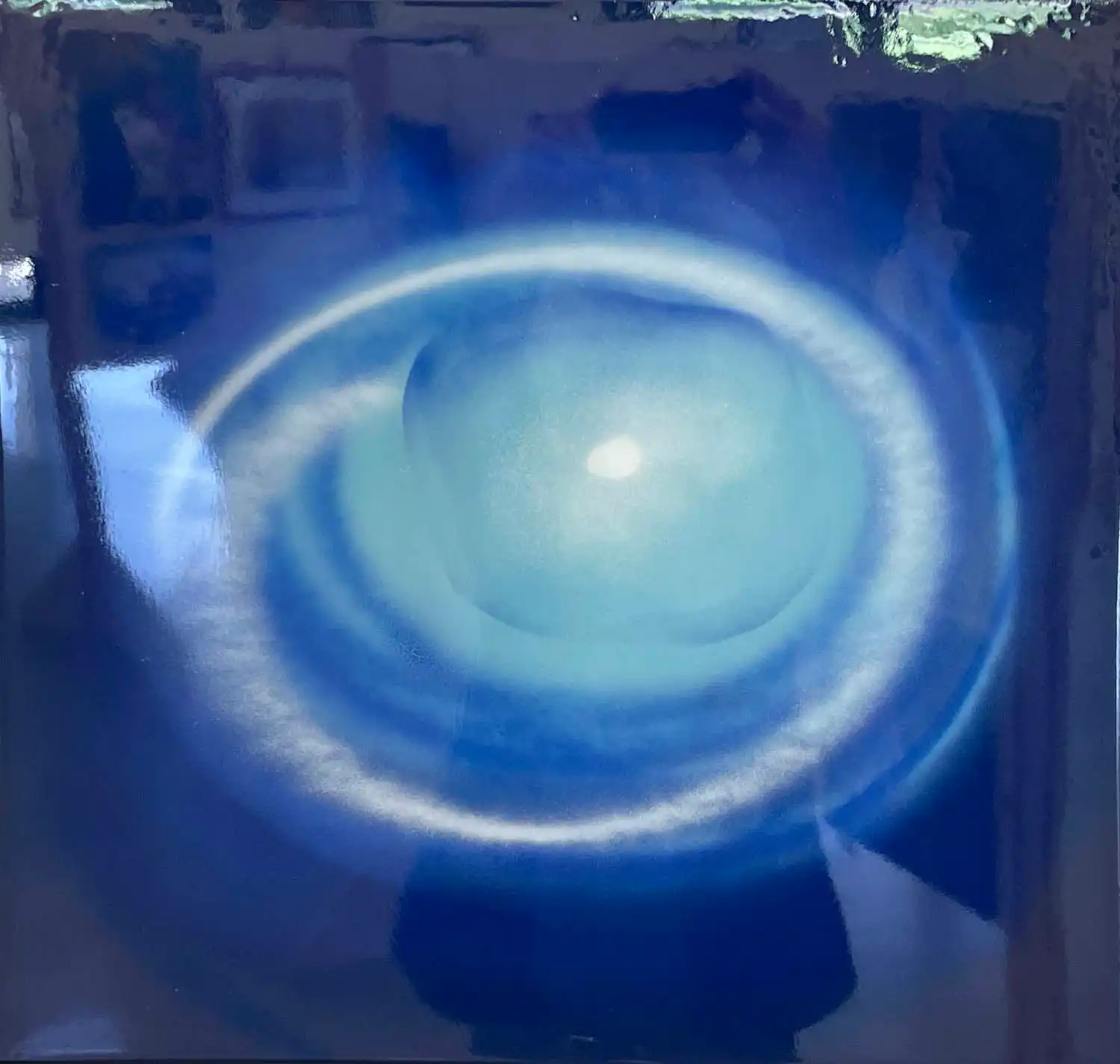 GOUBET-DHAUSSY Sylvie