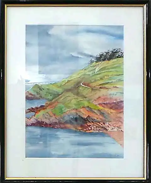 SICARD-MARTIN Michèle-Dominique