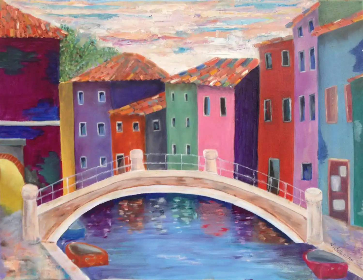 53- Violette Fogliata