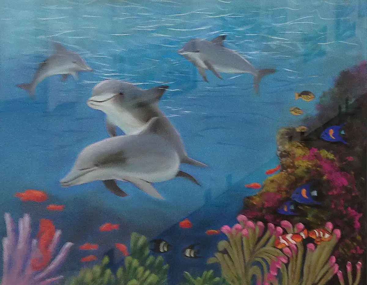 134 Monique Peythieu