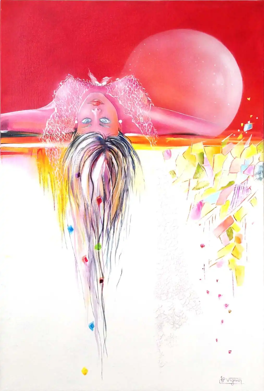 175 Jean-Pierre Viguier