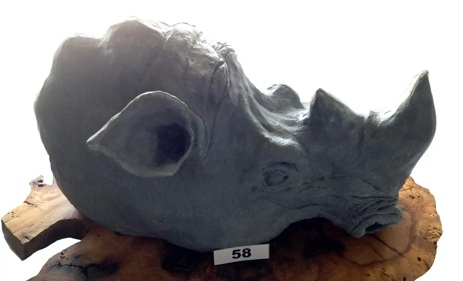 58 - CARMENI Jean-Luc