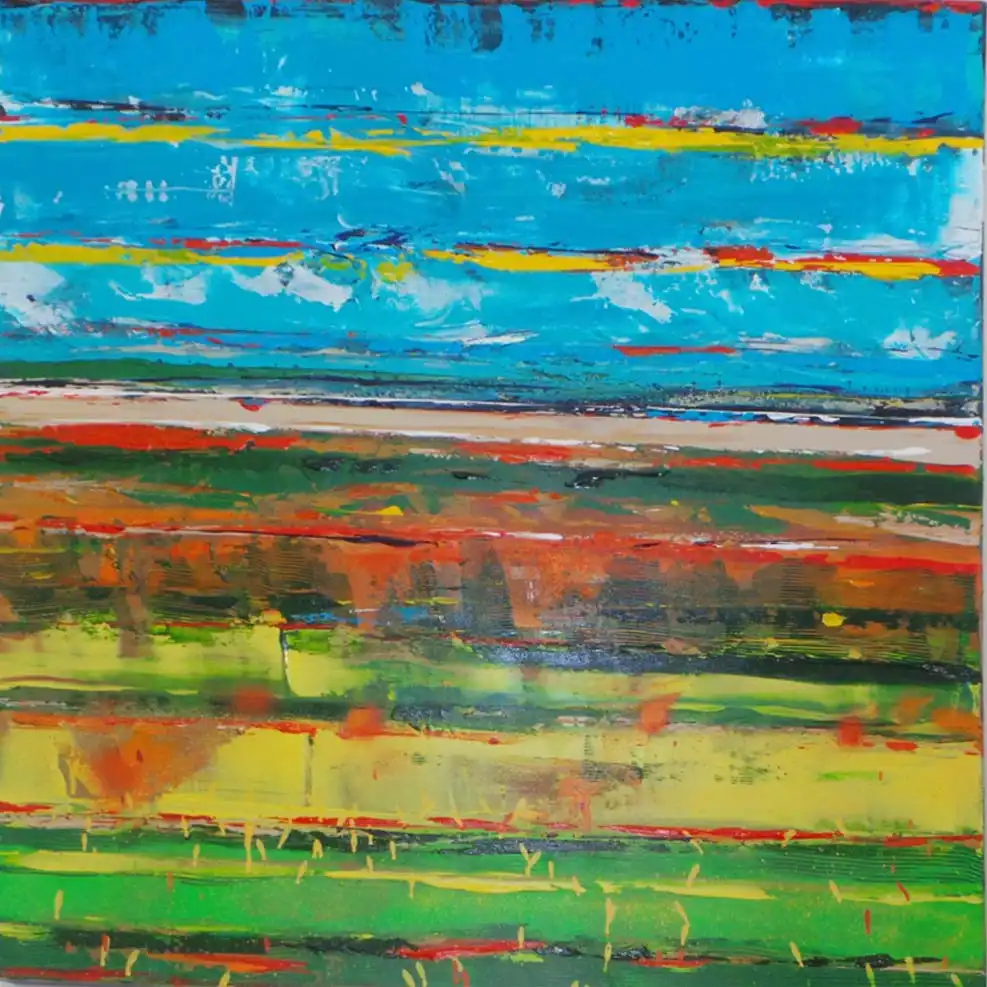 GOUBET-DHAUSSY Sylvie « MOKO»