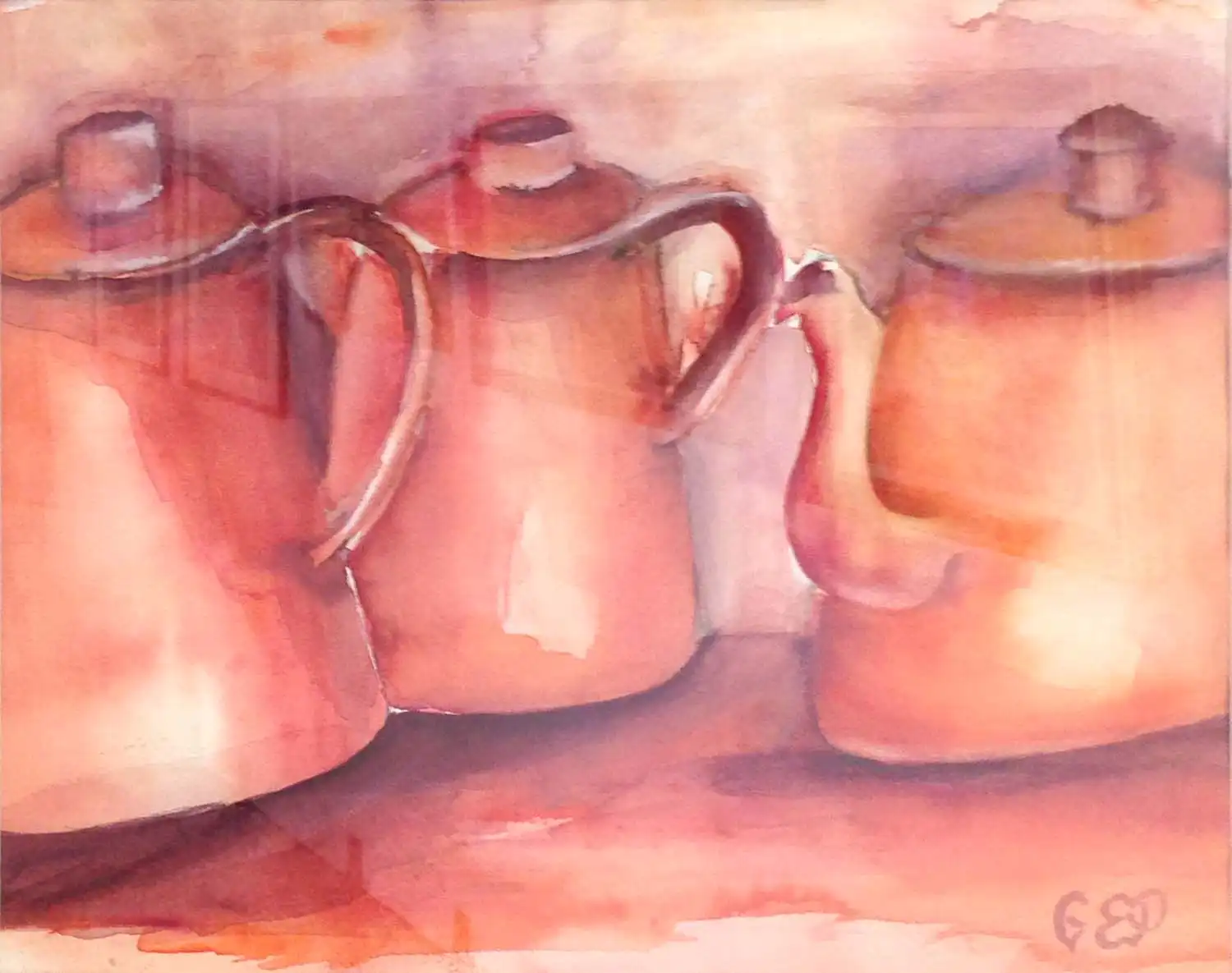 132 Géraldine Pauthé