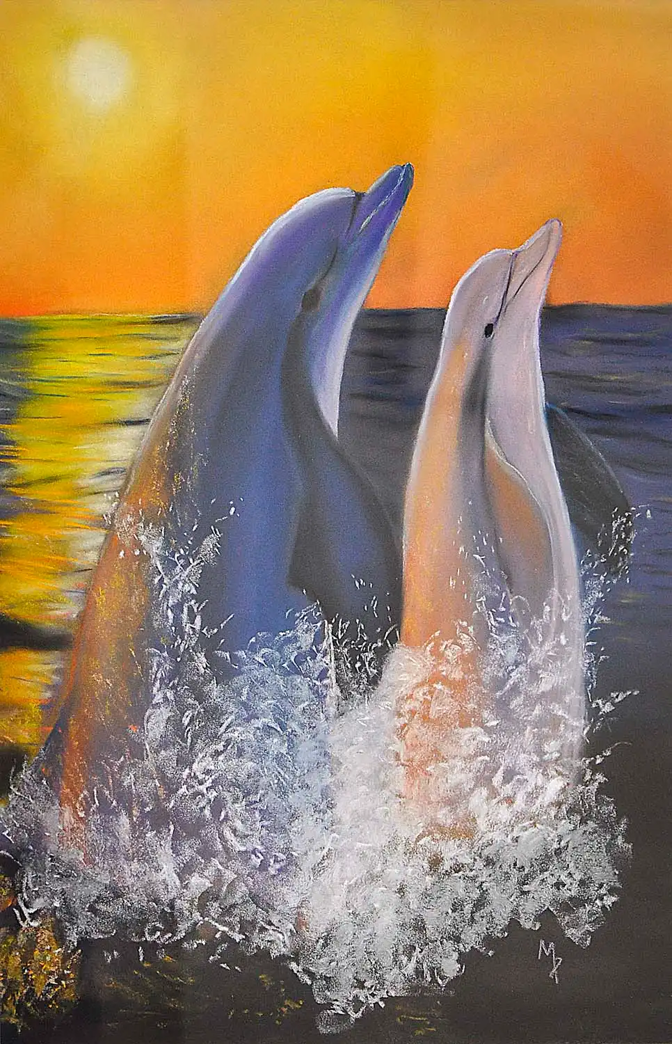 135 Monique Peythieu