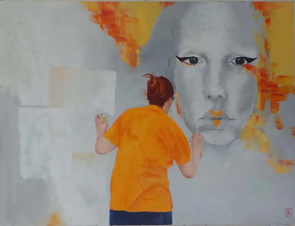 COLLET-CHASSANG Claude «KOKOMIS»