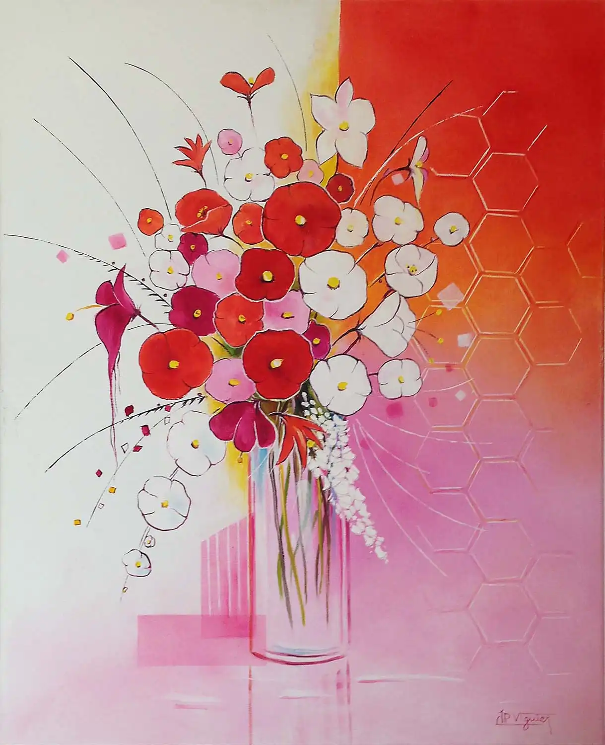 177 Jean-Pierre Viguier