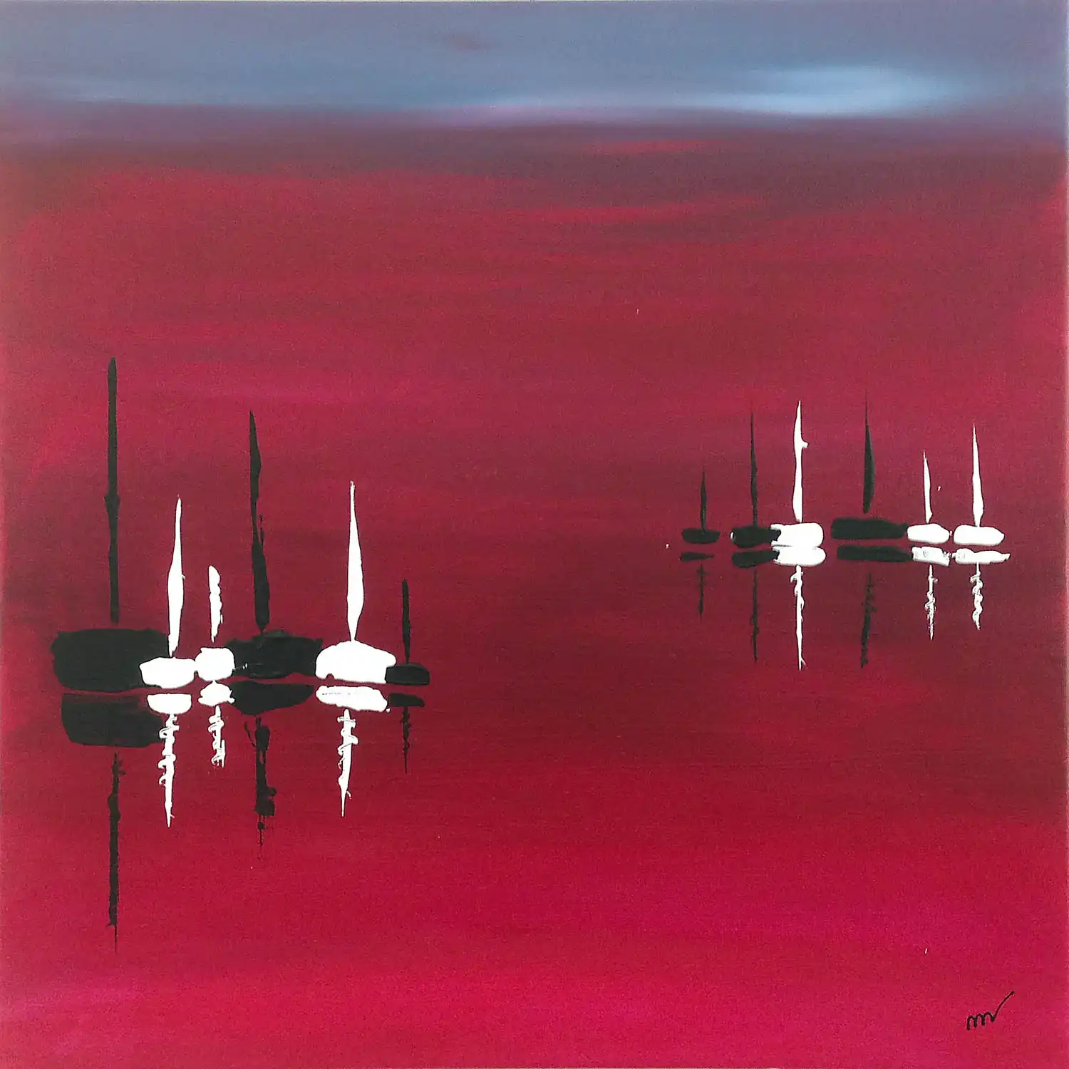 Guy di Stefano - 214 - MARTINS Virginie