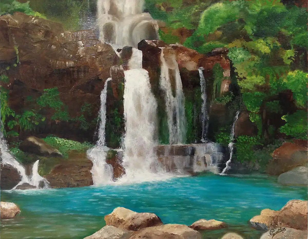 103 Isabelle Gonthier