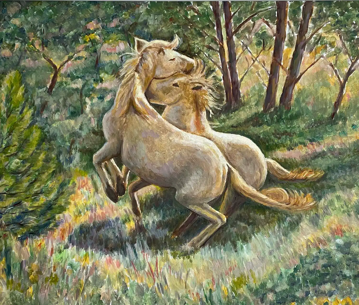 RIVIÈRE Jean-Claude