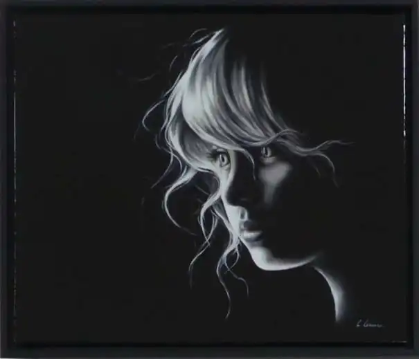 Clémence CARUANA - Image 13