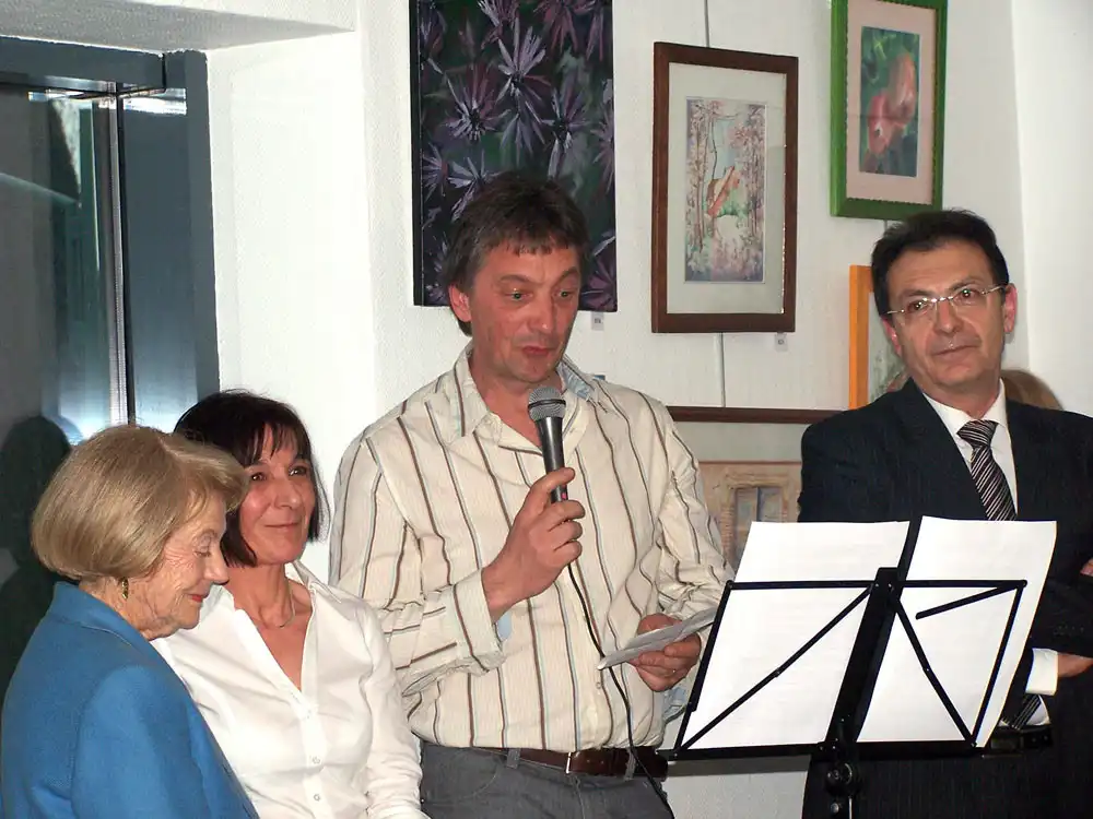 André Broniszewski - Image 4