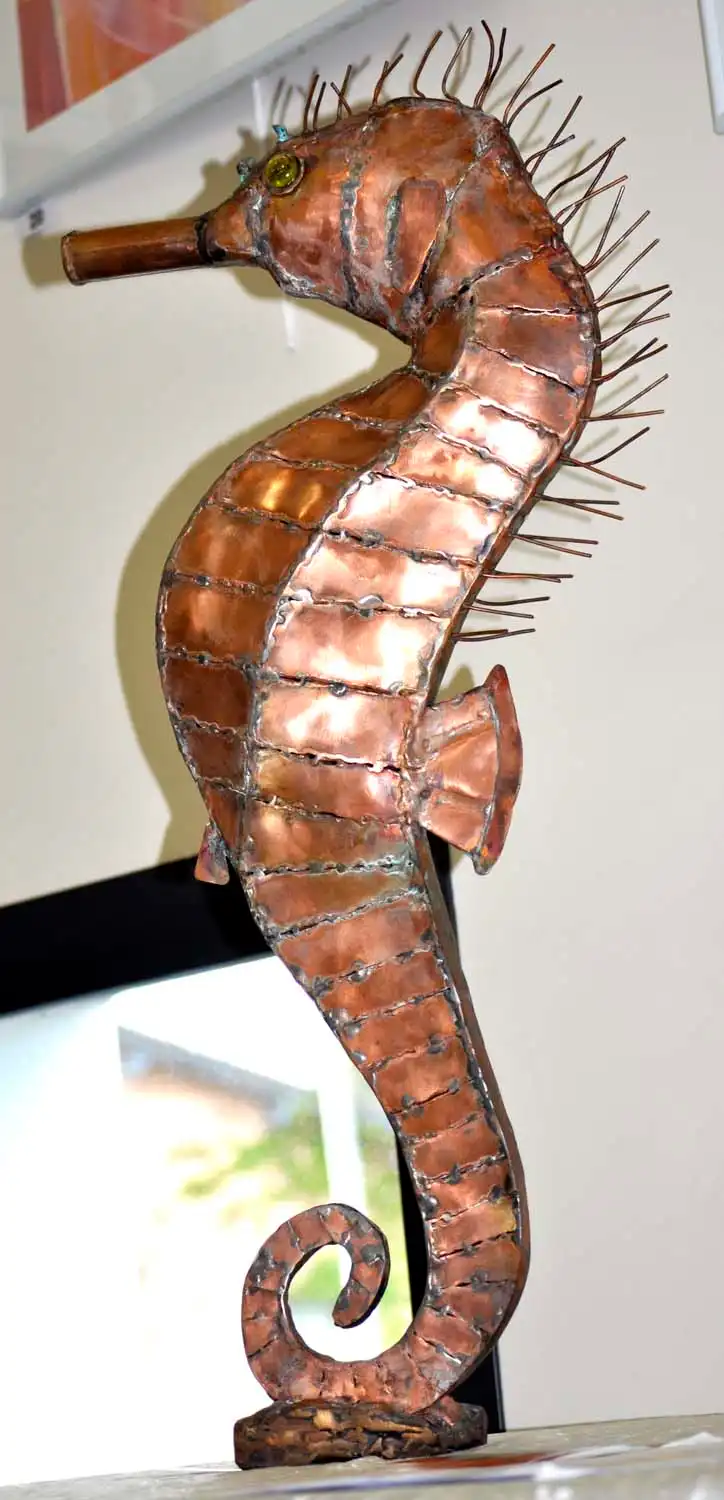 Anne-Marie Toulouse - Image 6