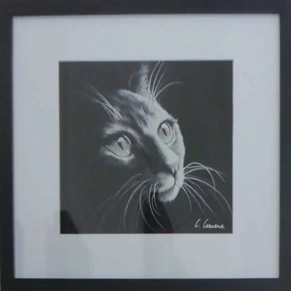 Clémence CARUANA - Image 7