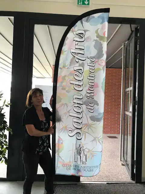 Monique AUGEIX - Image 4