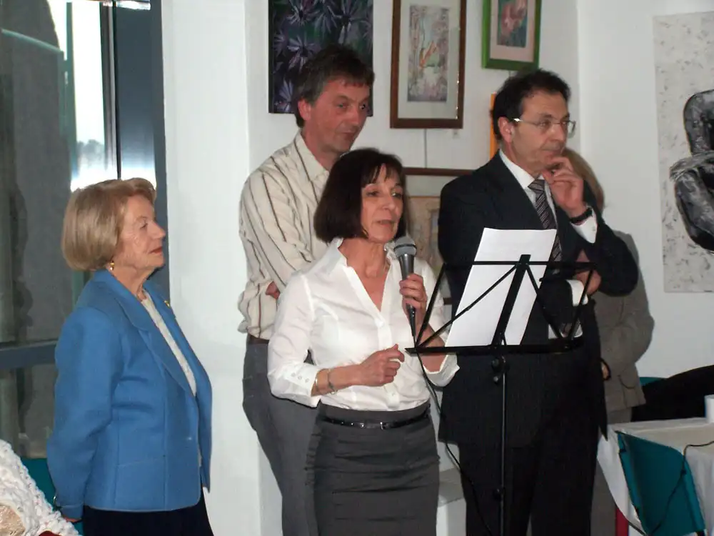 André Broniszewski - Image 1