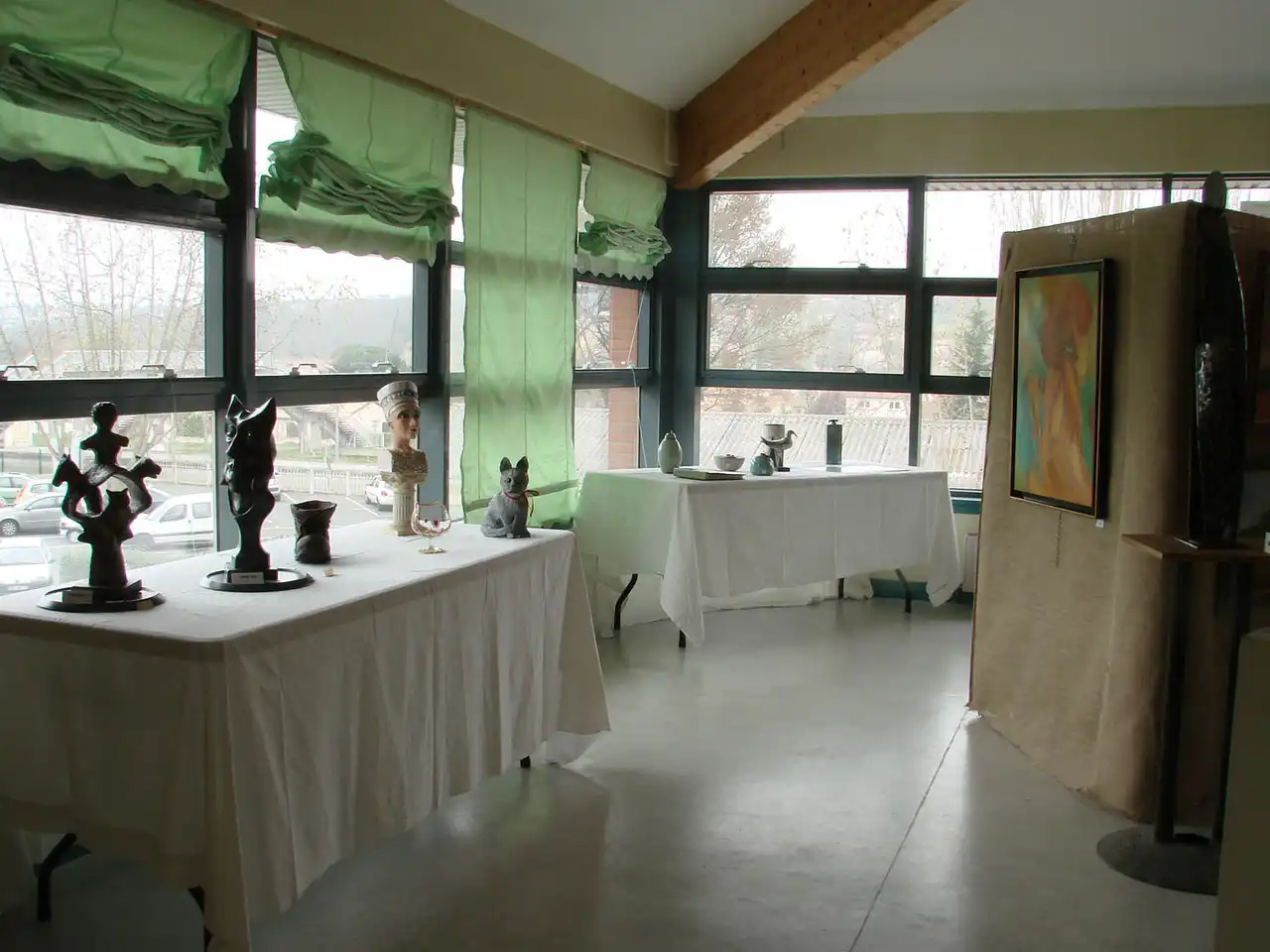 Jean-Jacques Gourde - Image 8