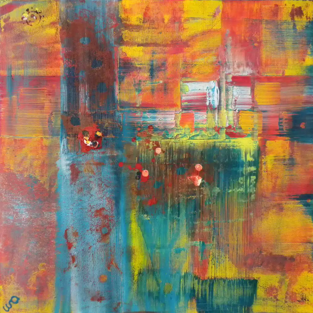 Jean-Pierre Gil - Michel Gaillard