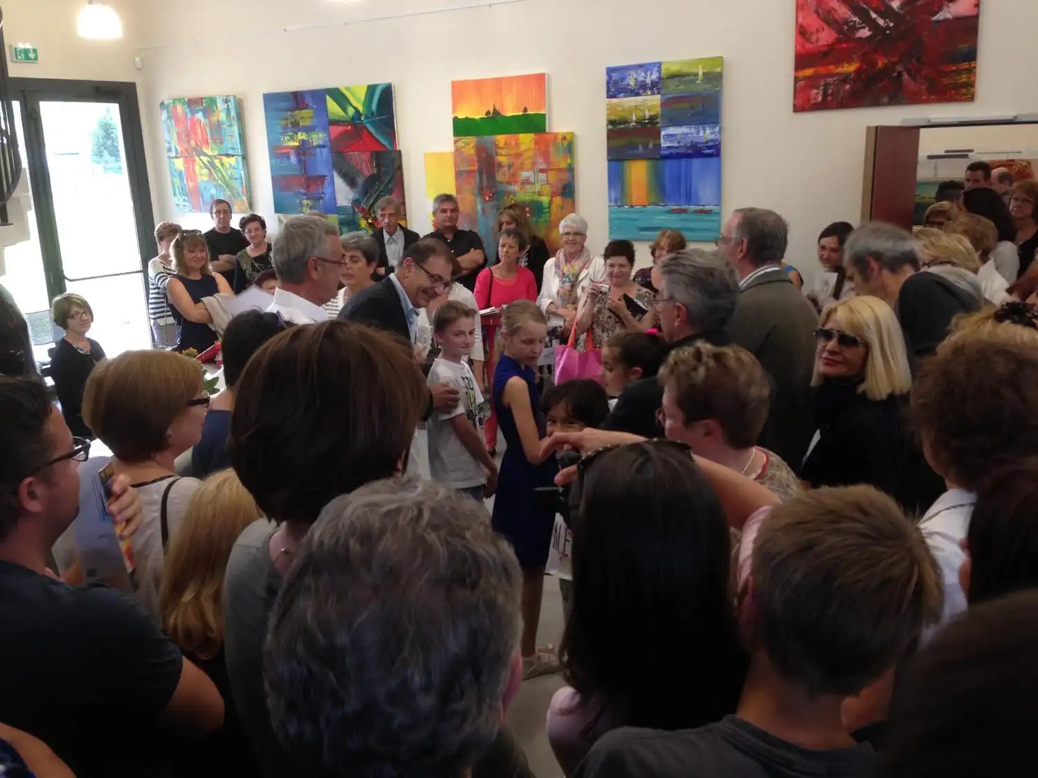 Michel Gailhard - Image 1