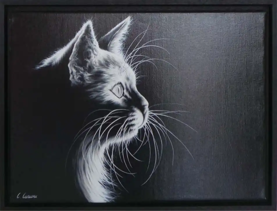 Clémence CARUANA - Image 6