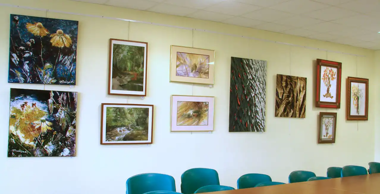 Jean-Jacques Gourde - Image 5